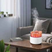 Air Humidifier Diffuser By Blumer